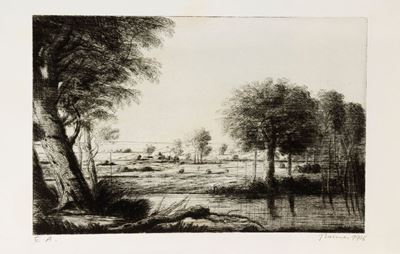 Paesaggio