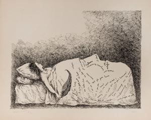 la bella addormentata