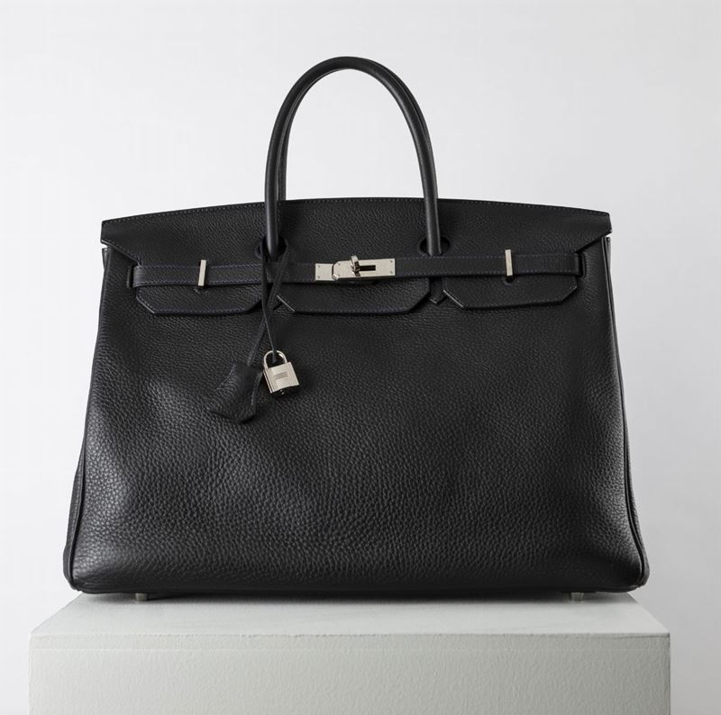 Borsa birkin best sale