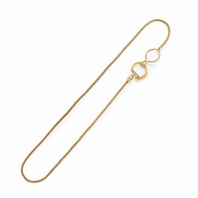 Catena da Orologio