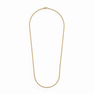  - Collana
