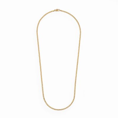 Collana