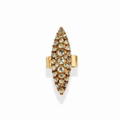 Anello