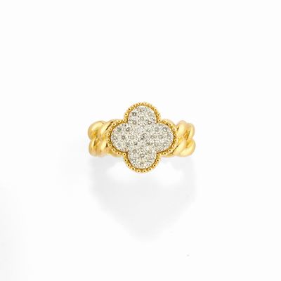 Anello