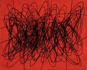 Crippa Roberto - Spirale