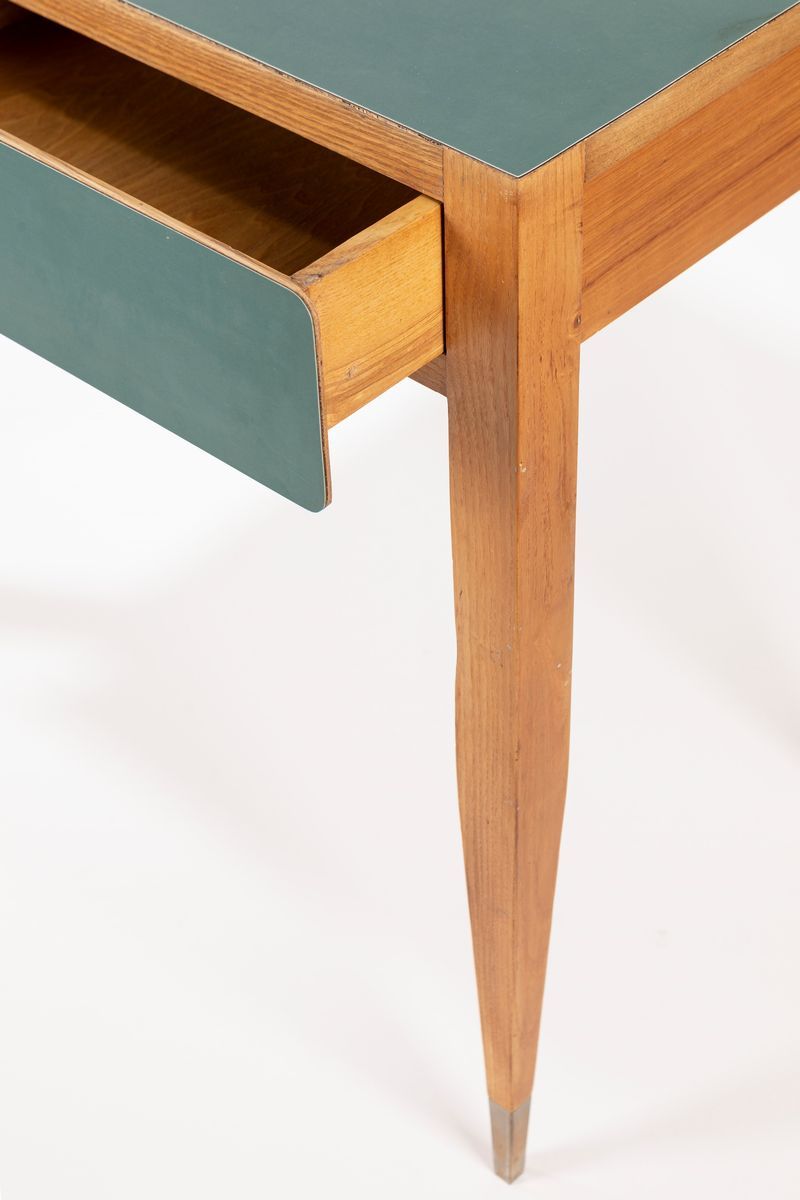 Gio Ponti - Scrivania