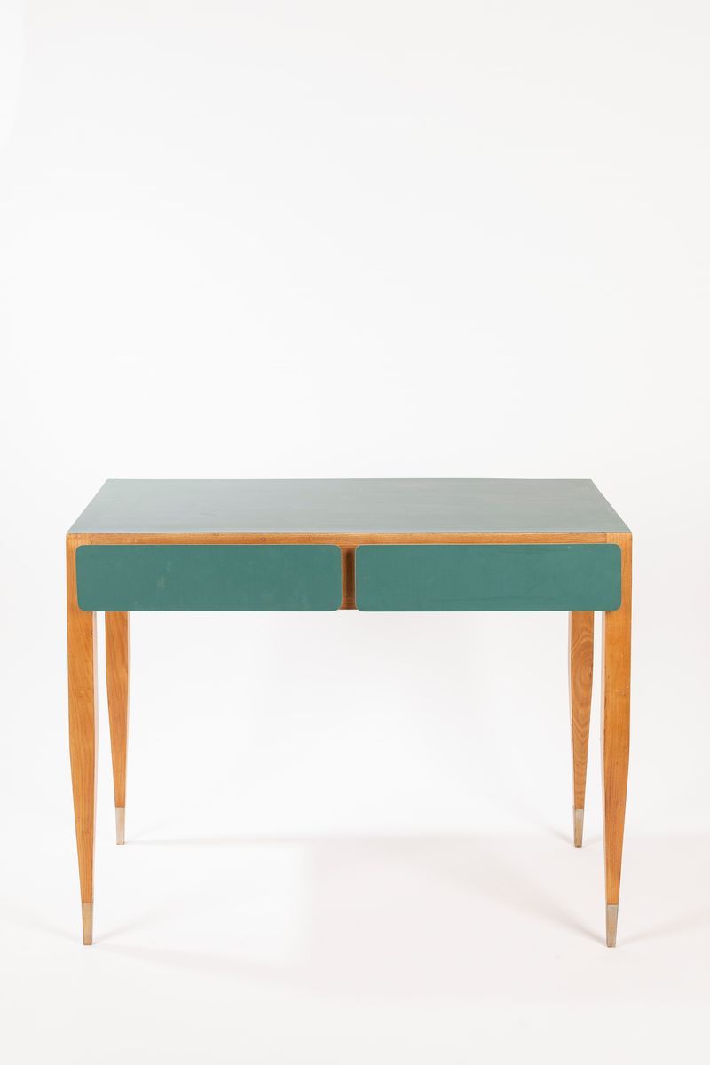 Gio Ponti - Scrivania