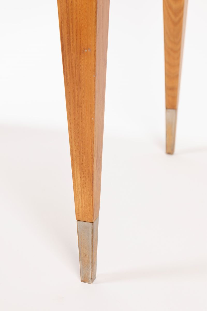 Gio Ponti - Scrivania