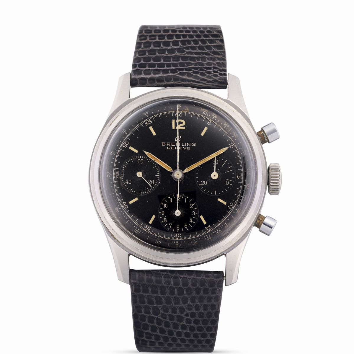 Orologio premier clearance anni 70