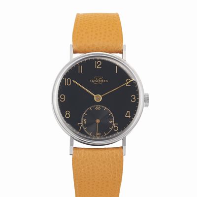 Solotempo, Anni 50