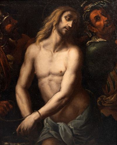 Ecce Homo
