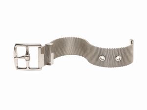 Hermès - Bracelet