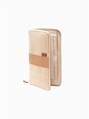 Hermès - Wallet