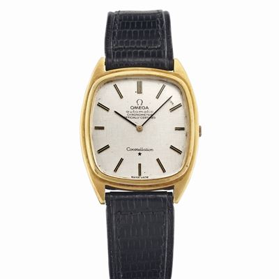 Constellation, Anni 60