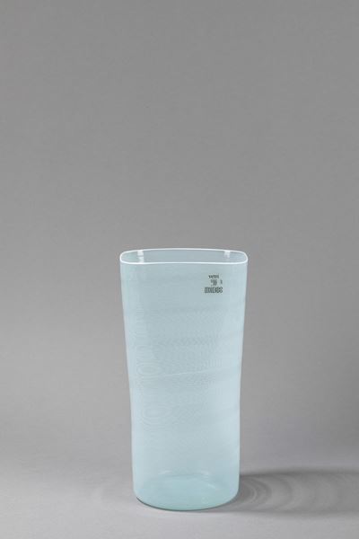 Vaso