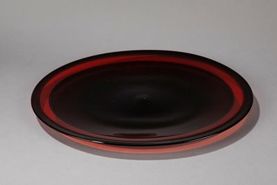 Piatto