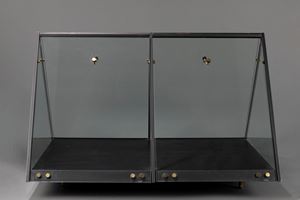 Showcase