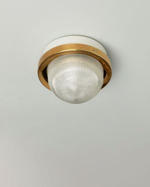 Ceiling lamp