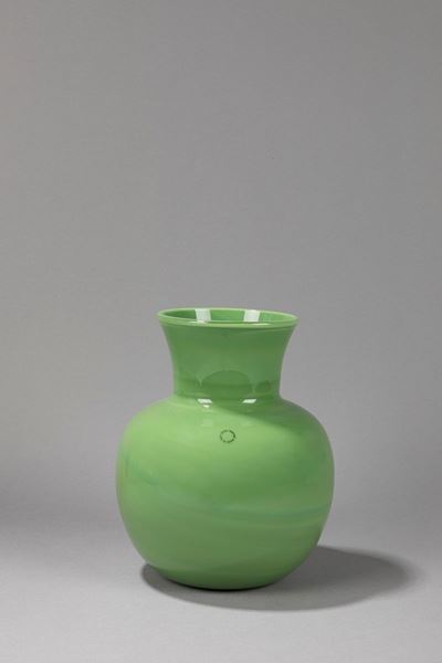 Vaso