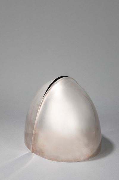 Vaso Germoglio