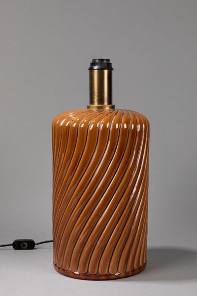Lampada da Tavolo
