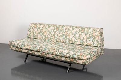 Daybed