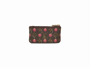 Louis Vuitton - Keychain