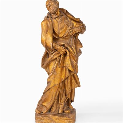 San Filippo Neri