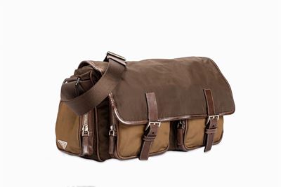 Borsa Sportiva
