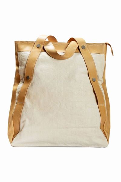 Borsa a Sacco da Viaggio
