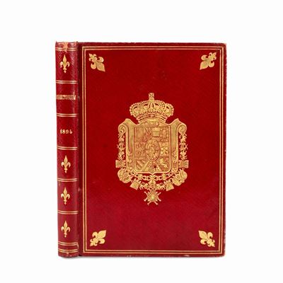 Directorium Ad Divinum Officium
