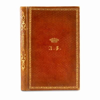Indicatore militare generale dell'Esercito Piemontese, 1851