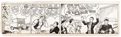 LI'L Abner