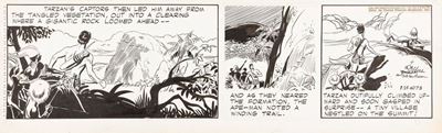 Tarzan