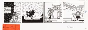 Andy Capp