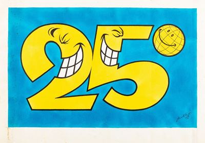 Bordighera 25