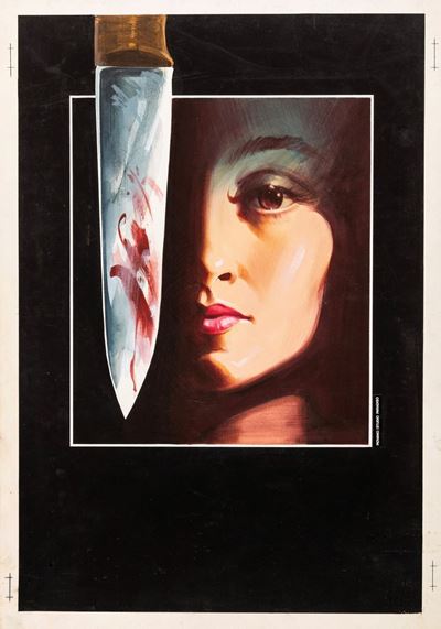 Horror Movie