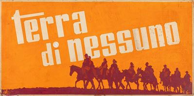 Terra di Nessuno