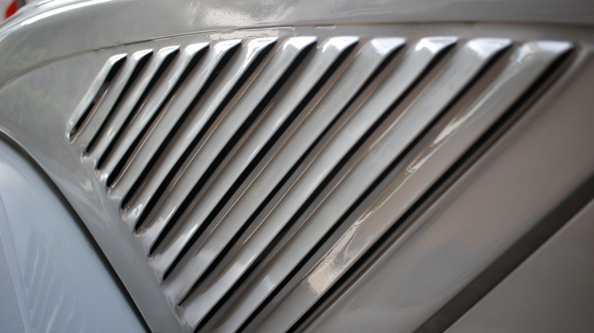 Citroën 2CV AZ (Citroën)