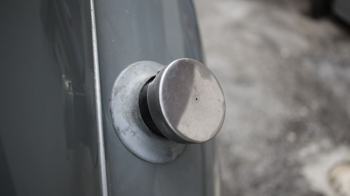 Citroën 2CV AZ (Citroën)