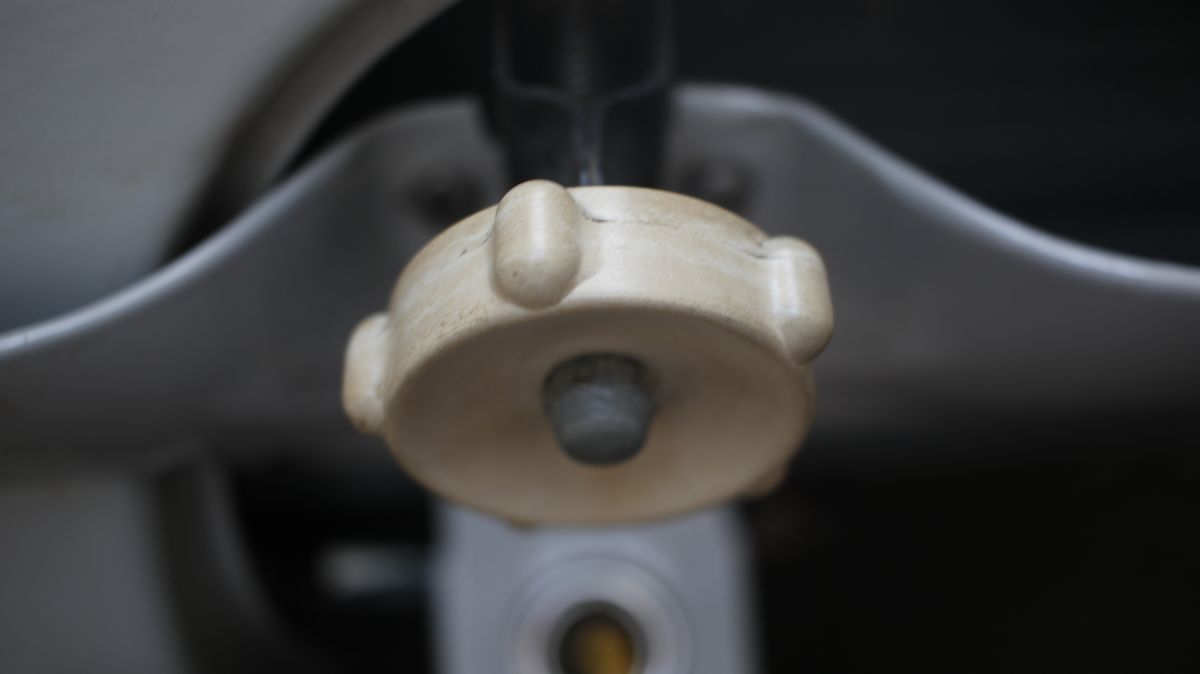 Citroën 2CV AZ (Citroën)