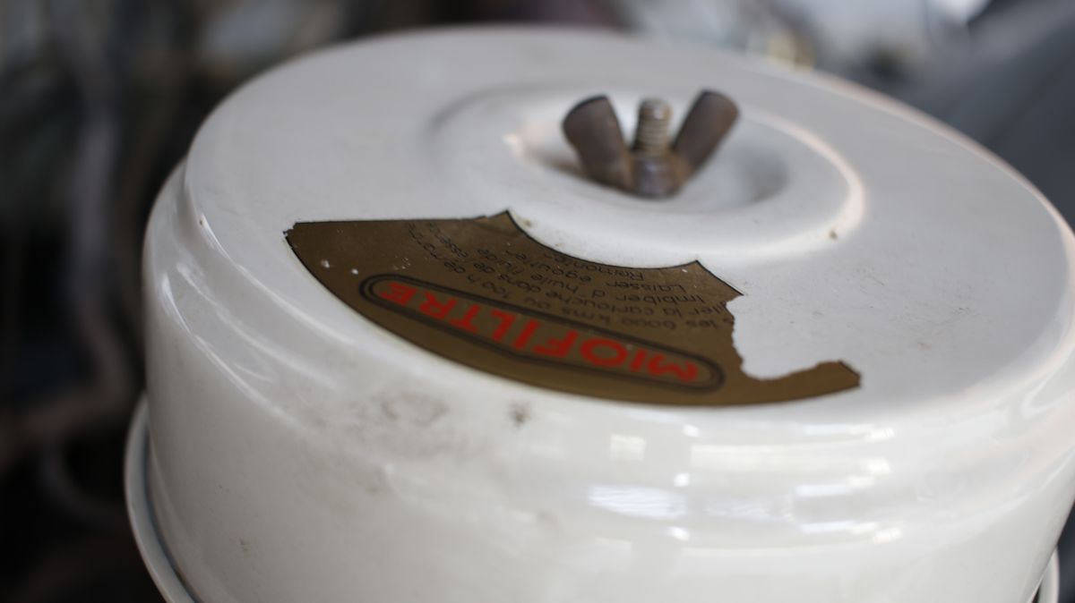 Citroën 2CV AZ (Citroën)