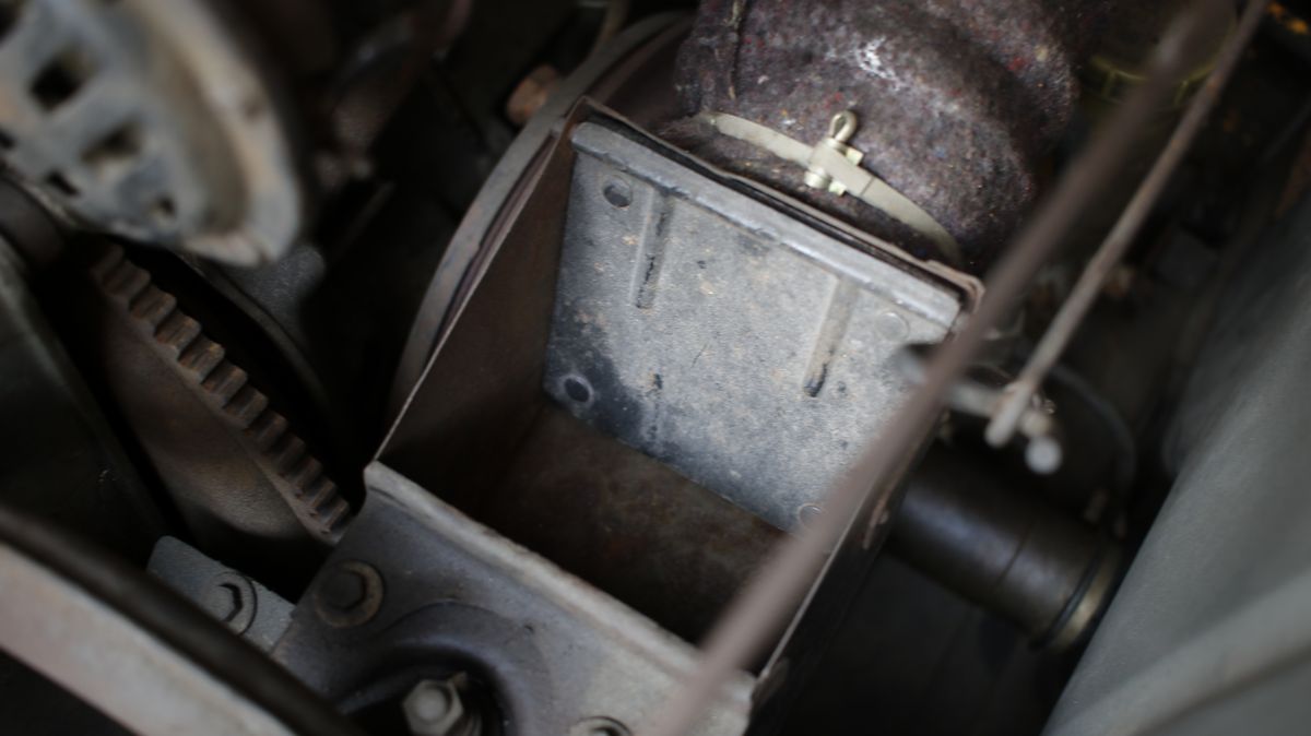 Citroën 2CV AZ (Citroën)