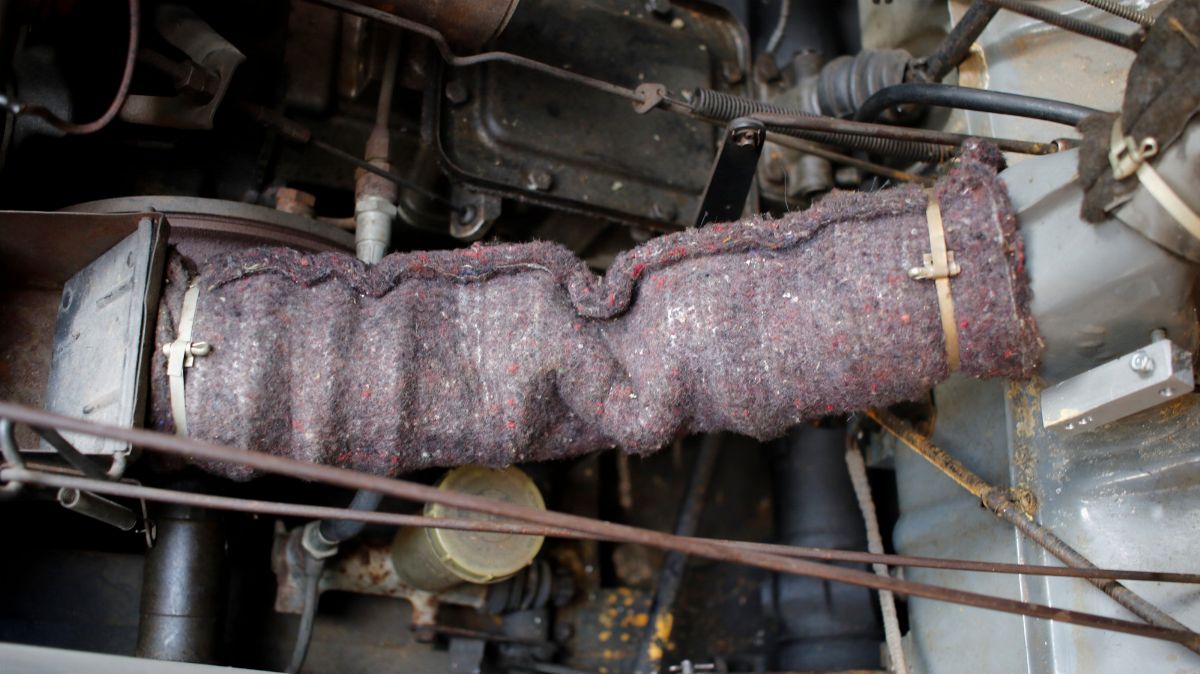 Citroën 2CV AZ (Citroën)