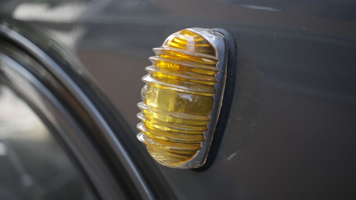 Citroën 2CV AZ (Citroën)