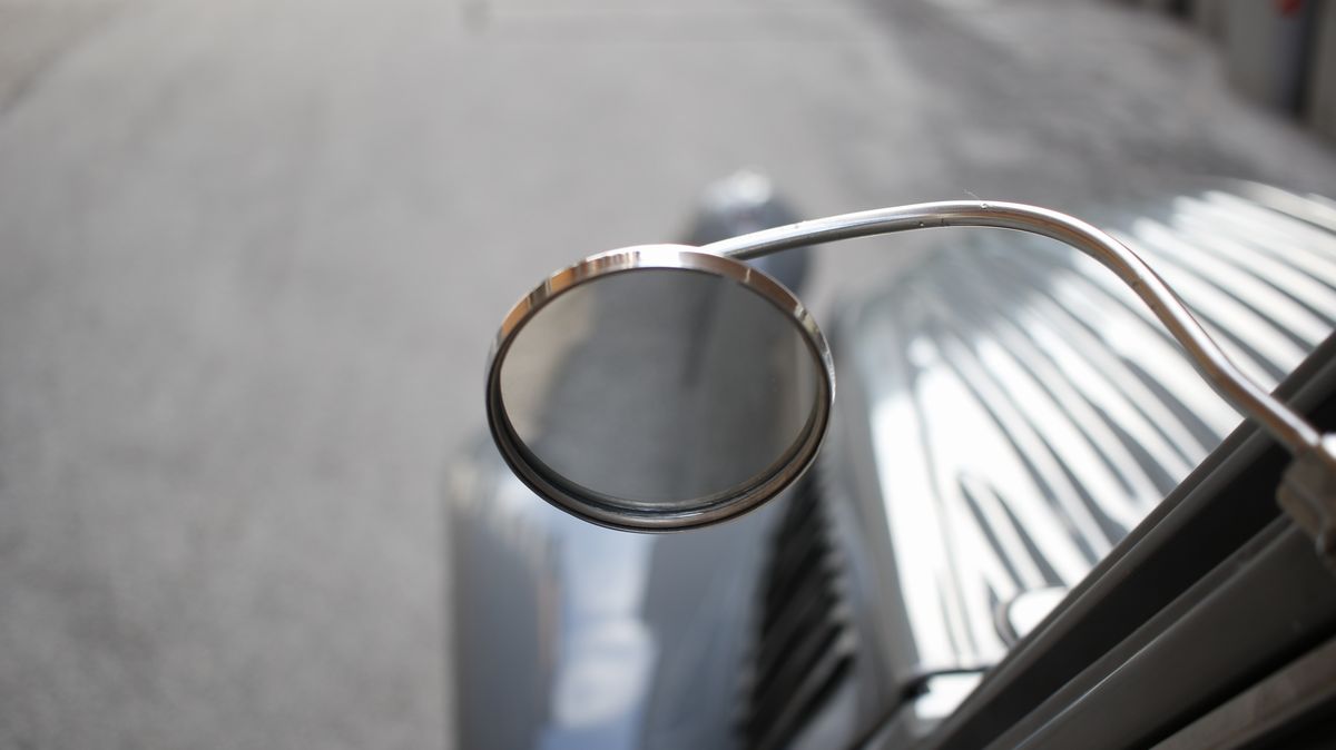 Citroën 2CV AZ (Citroën)