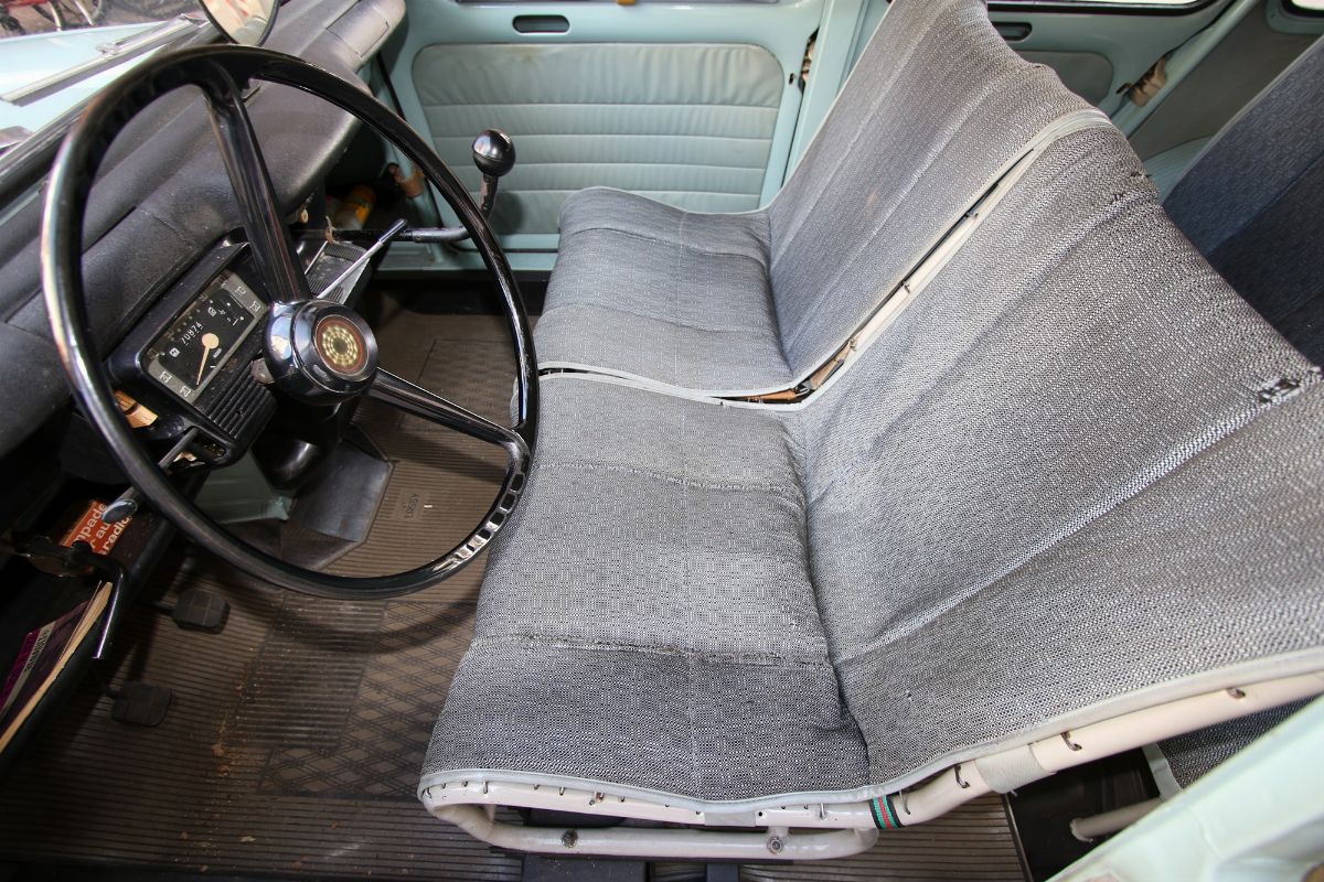 Renault R4L (Alfa Romeo)