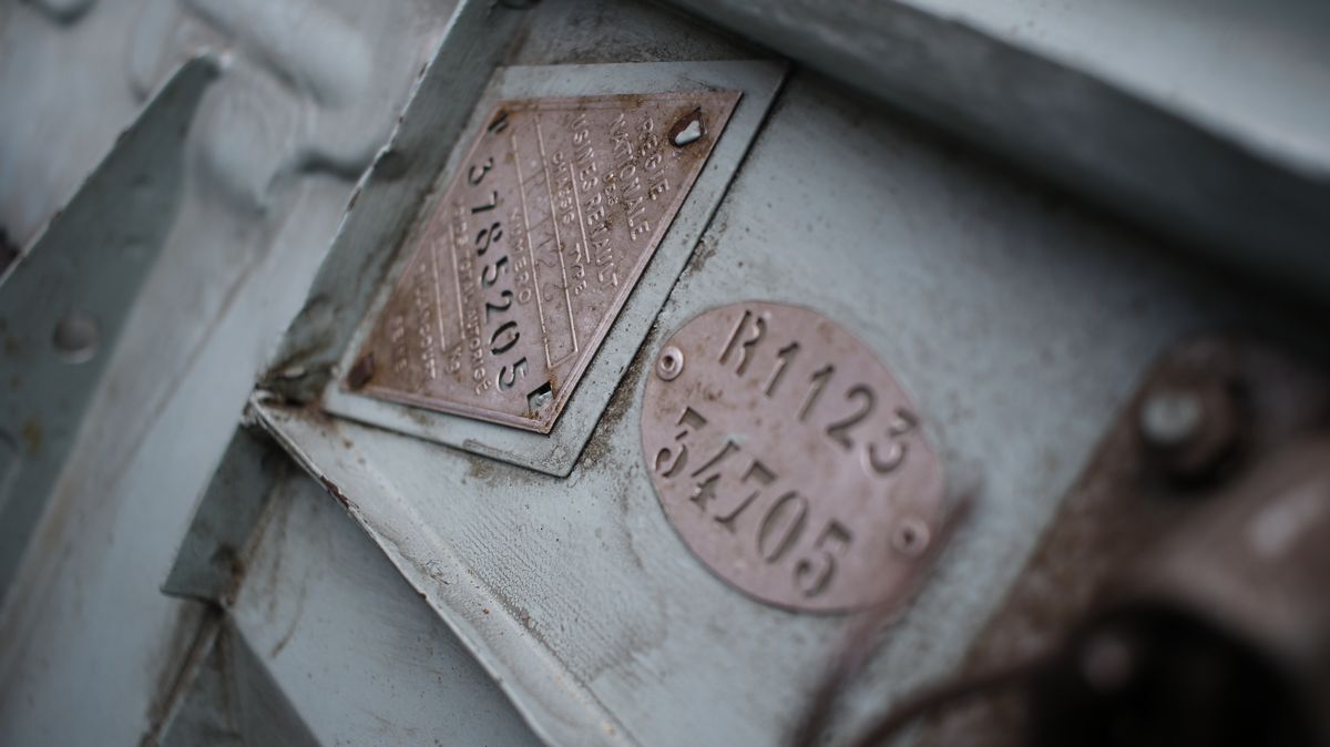 Renault R4L (Alfa Romeo)