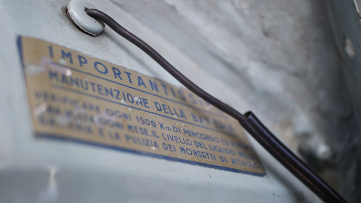 Renault R4L (Alfa Romeo)