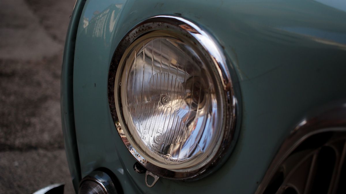 Renault R4L (Alfa Romeo)